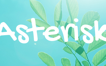 在线手机号呼死你